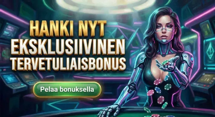Munkki